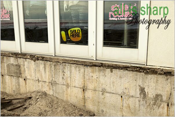 Post Removal Documentation-040-4198040
